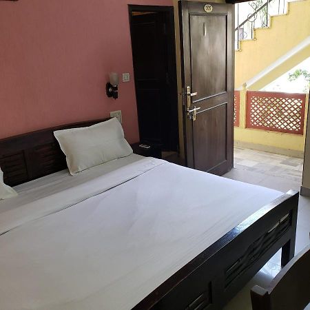 Ever Green Guest House 斋浦尔 外观 照片