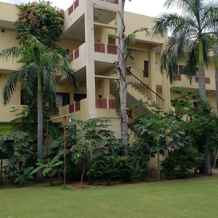 Ever Green Guest House 斋浦尔 外观 照片